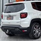 Jeep Renegade Long. T270 1.3 TB 4x2 Flex Aut. 2024 Flex-14