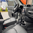 Jeep Renegade Long. T270 1.3 TB 4x2 Flex Aut. 2024 Flex-9