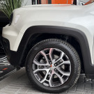 Jeep Renegade Long. T270 1.3 TB 4x2 Flex Aut. 2024 Flex-15