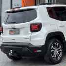 Jeep Renegade Long. T270 1.3 TB 4x2 Flex Aut. 2024 Flex-21