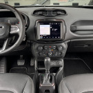 Jeep Renegade Long. T270 1.3 TB 4x2 Flex Aut. 2024 Flex-11