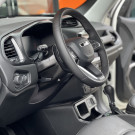 Jeep Renegade Long. T270 1.3 TB 4x2 Flex Aut. 2024 Flex-2