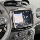 Jeep Renegade Long. T270 1.3 TB 4x2 Flex Aut. 2024 Flex-4