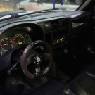 GM - Chevrolet S10 P-Up Colina 2.8 TDI 2006-3