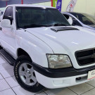 GM - Chevrolet S10 P-Up Colina 2.8 TDI 2006-0
