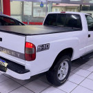 GM - Chevrolet S10 P-Up Colina 2.8 TDI 2006-1