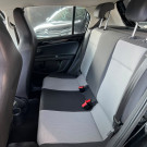VW - VolksWagen up! take 1.0 Total Flex 12V 5p 2017 Flex-7