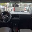 VW - VolksWagen up! take 1.0 Total Flex 12V 5p 2017 Flex-5