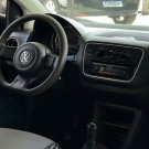 VW - VolksWagen up! take 1.0 Total Flex 12V 5p 2017 Flex-3