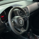 VW - VolksWagen up! take 1.0 Total Flex 12V 5p 2017 Flex-4