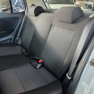 VW - VolksWagen Fox Connect 1.6 Flex 8V 5p 2020 Flex-7
