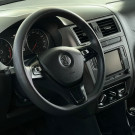 VW - VolksWagen Fox Connect 1.6 Flex 8V 5p 2020 Flex-3