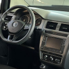 VW - VolksWagen Fox Connect 1.6 Flex 8V 5p 2020 Flex-4