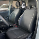 VW - VolksWagen Fox Connect 1.6 Flex 8V 5p 2020 Flex-6