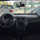 VW - VolksWagen Fox Connect 1.6 Flex 8V 5p 2020 Flex-5