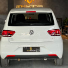 VW - VolksWagen Fox Connect 1.6 Flex 8V 5p 2020 Flex-2