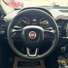 Fiat Toro Freedom 2.0 16V 4x4 TB Diesel Mec. 2018 Diesel-10