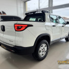 Fiat Toro Freedom 2.0 16V 4x4 TB Diesel Mec. 2018 Diesel-2