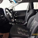 Fiat Toro Freedom 2.0 16V 4x4 TB Diesel Mec. 2018 Diesel-6