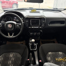 Fiat Toro Freedom 2.0 16V 4x4 TB Diesel Mec. 2018 Diesel-9