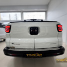 Fiat Toro Freedom 2.0 16V 4x4 TB Diesel Mec. 2018 Diesel-3