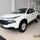 Fiat Toro Freedom 2.0 16V 4x4 TB Diesel Mec. 2018 Diesel-0