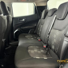 Fiat Toro Freedom 2.0 16V 4x4 TB Diesel Mec. 2018 Diesel-8
