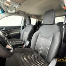 Fiat Toro Freedom 2.0 16V 4x4 TB Diesel Mec. 2018 Diesel-7