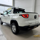 Fiat Toro Freedom 2.0 16V 4x4 TB Diesel Mec. 2018 Diesel-4