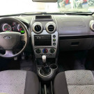 Ford Fiesta SE 1.0 8V Flex 2014-5
