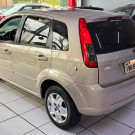 Ford Fiesta SE 1.0 8V Flex 2014-3
