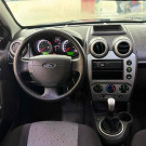 Ford Fiesta SE 1.0 8V Flex 2014-4
