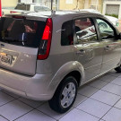 Ford Fiesta SE 1.0 8V Flex 2014-2