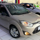 Ford Fiesta SE 1.0 8V Flex 2014-1