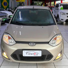 Ford Fiesta SE 1.0 8V Flex 2014-0
