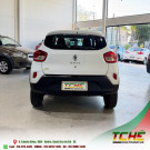 Renault KWID Zen 1.0 Flex 12V 5p Mec. 2023 Flex-1
