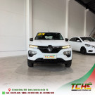 Renault KWID Zen 1.0 Flex 12V 5p Mec. 2023 Flex-0