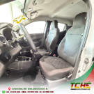 Renault KWID Zen 1.0 Flex 12V 5p Mec. 2023 Flex-5