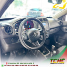 Renault KWID Zen 1.0 Flex 12V 5p Mec. 2023 Flex-2