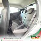 Renault KWID Zen 1.0 Flex 12V 5p Mec. 2023 Flex-6