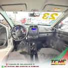 Renault KWID Zen 1.0 Flex 12V 5p Mec. 2023 Flex-3