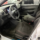 Renault KWID Zen 1.0 Flex 12V 5p Mec. 2019 Flex-5