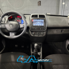 Renault KWID Zen 1.0 Flex 12V 5p Mec. 2019 Flex-3
