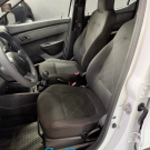Renault KWID Zen 1.0 Flex 12V 5p Mec. 2019 Flex-6