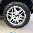 Renault KWID Zen 1.0 Flex 12V 5p Mec. 2019 Flex-10