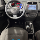 Renault KWID Zen 1.0 Flex 12V 5p Mec. 2019 Flex-4