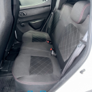 Renault KWID Zen 1.0 Flex 12V 5p Mec. 2019 Flex-7