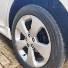 GM - Chevrolet CRUZE HB Sport LT 1.8 16V FlexP. 5p Aut 2013 Flex-3