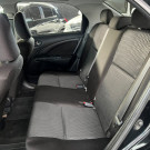 Toyota ETIOS X Plus Sedan 1.5 Flex 16V 4p Aut. 2020 Flex-9