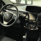 Toyota ETIOS X Plus Sedan 1.5 Flex 16V 4p Aut. 2020 Flex-5